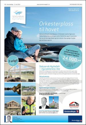 aftenbladet_del3-20140503_000_00_00_048.pdf