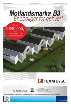 aftenbladet_del3-20140503_000_00_00_049.pdf