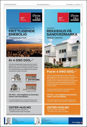 aftenbladet_del3-20140503_000_00_00_051.pdf