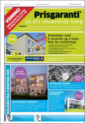 aftenbladet_del3-20140503_000_00_00_052.pdf