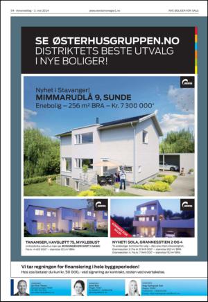 aftenbladet_del3-20140503_000_00_00_054.pdf