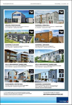 aftenbladet_del3-20140503_000_00_00_055.pdf