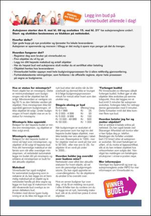 aftenbladet_del3-20140506_000_00_00_002.pdf