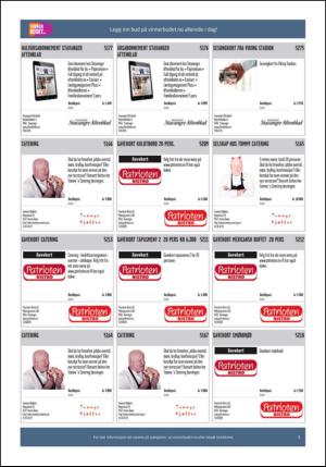 aftenbladet_del3-20140506_000_00_00_003.pdf
