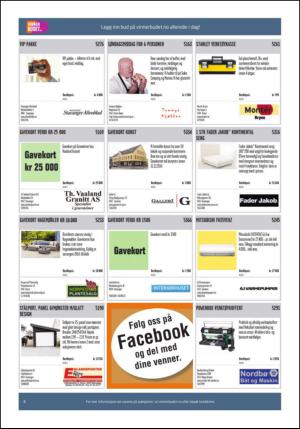 aftenbladet_del3-20140506_000_00_00_004.pdf