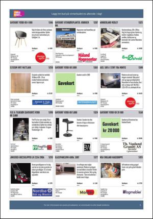 aftenbladet_del3-20140506_000_00_00_005.pdf