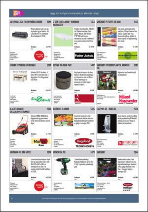 aftenbladet_del3-20140506_000_00_00_006.pdf