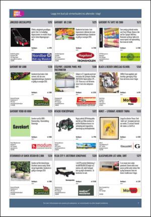 aftenbladet_del3-20140506_000_00_00_007.pdf