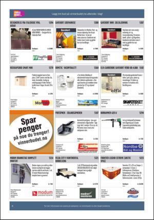 aftenbladet_del3-20140506_000_00_00_008.pdf
