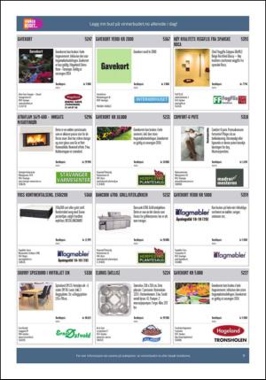 aftenbladet_del3-20140506_000_00_00_009.pdf