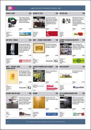 aftenbladet_del3-20140506_000_00_00_010.pdf
