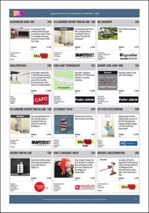aftenbladet_del3-20140506_000_00_00_011.pdf