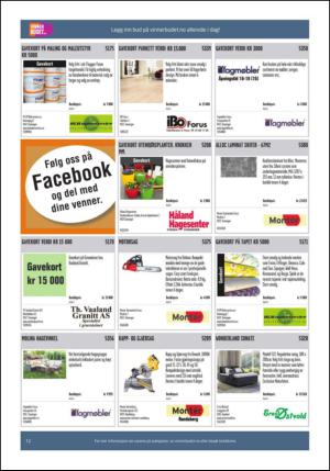 aftenbladet_del3-20140506_000_00_00_012.pdf