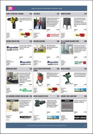 aftenbladet_del3-20140506_000_00_00_013.pdf
