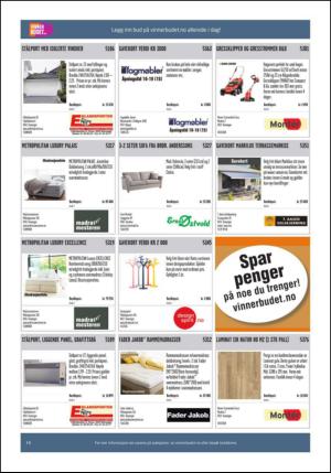 aftenbladet_del3-20140506_000_00_00_014.pdf