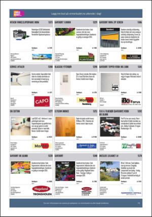 aftenbladet_del3-20140506_000_00_00_015.pdf