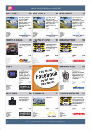 aftenbladet_del3-20140506_000_00_00_016.pdf
