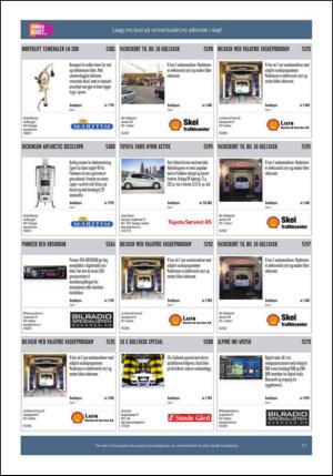 aftenbladet_del3-20140506_000_00_00_017.pdf