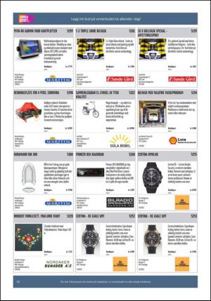aftenbladet_del3-20140506_000_00_00_018.pdf