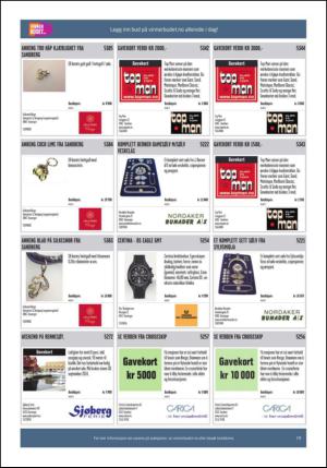 aftenbladet_del3-20140506_000_00_00_019.pdf
