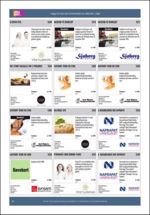 aftenbladet_del3-20140506_000_00_00_020.pdf