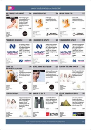 aftenbladet_del3-20140506_000_00_00_021.pdf