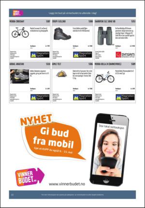 aftenbladet_del3-20140506_000_00_00_022.pdf