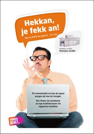 aftenbladet_del3-20140506_000_00_00_023.pdf