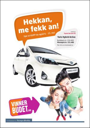 aftenbladet_del3-20140506_000_00_00_024.pdf