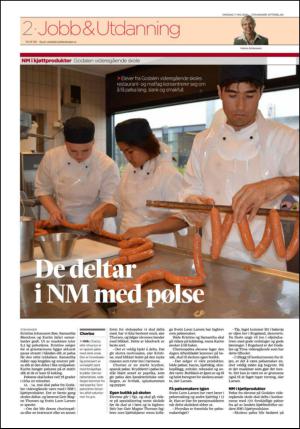 aftenbladet_del3-20140507_000_00_00_002.pdf