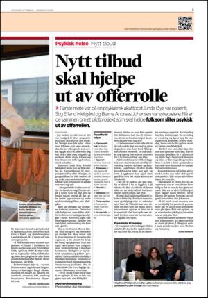 aftenbladet_del3-20140507_000_00_00_003.pdf