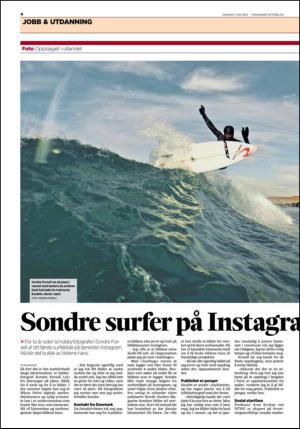 aftenbladet_del3-20140507_000_00_00_004.pdf