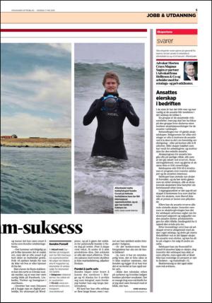 aftenbladet_del3-20140507_000_00_00_005.pdf