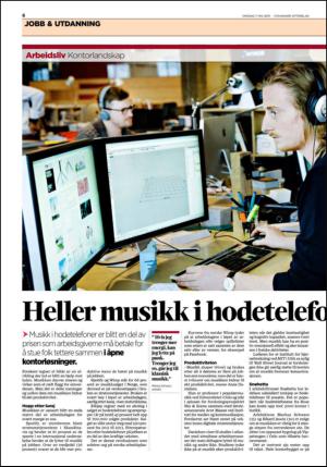 aftenbladet_del3-20140507_000_00_00_006.pdf