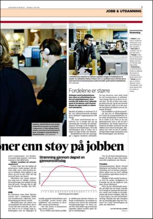 aftenbladet_del3-20140507_000_00_00_007.pdf