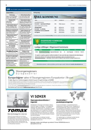 aftenbladet_del3-20140507_000_00_00_008.pdf