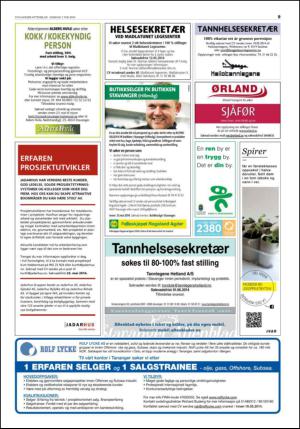 aftenbladet_del3-20140507_000_00_00_009.pdf