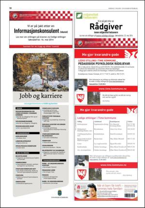 aftenbladet_del3-20140507_000_00_00_010.pdf
