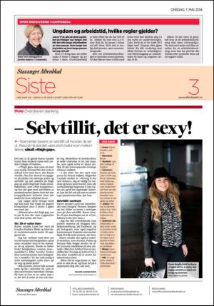 aftenbladet_del3-20140507_000_00_00_012.pdf