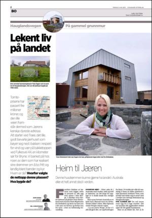aftenbladet_del3-20140509_000_00_00_002.pdf