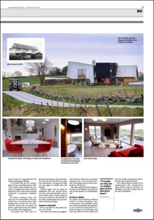 aftenbladet_del3-20140509_000_00_00_003.pdf