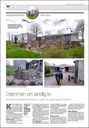 aftenbladet_del3-20140509_000_00_00_004.pdf