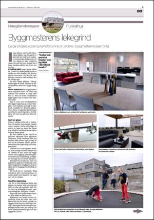 aftenbladet_del3-20140509_000_00_00_005.pdf