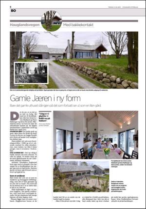 aftenbladet_del3-20140509_000_00_00_006.pdf