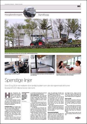 aftenbladet_del3-20140509_000_00_00_007.pdf