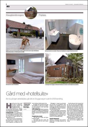 aftenbladet_del3-20140509_000_00_00_008.pdf