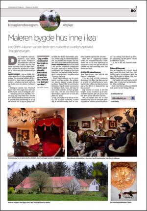 aftenbladet_del3-20140509_000_00_00_009.pdf