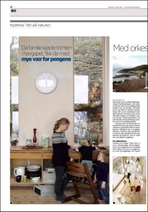 aftenbladet_del3-20140509_000_00_00_010.pdf