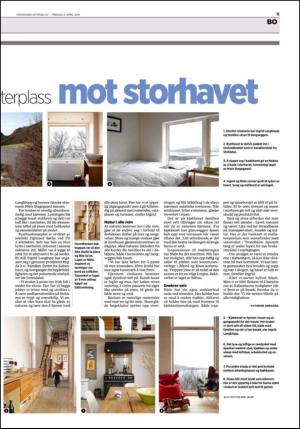 aftenbladet_del3-20140509_000_00_00_011.pdf
