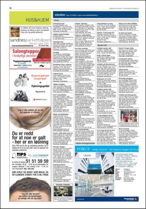 aftenbladet_del3-20140509_000_00_00_012.pdf
